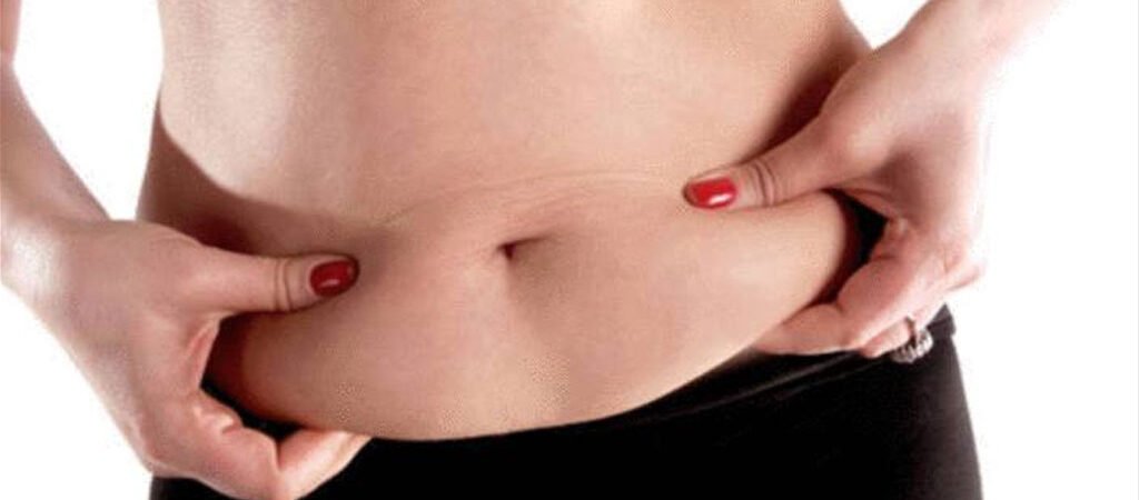 Creatina Engorda ou Retém Líquido? Verdades e Mitos