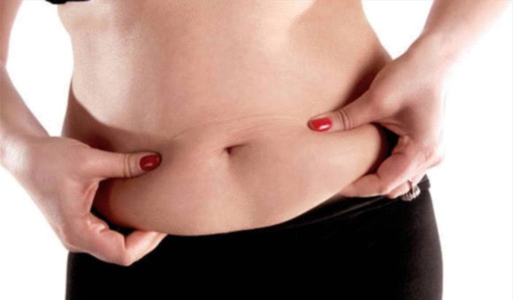 Creatina Engorda ou Retém Líquido? Verdades e Mitos