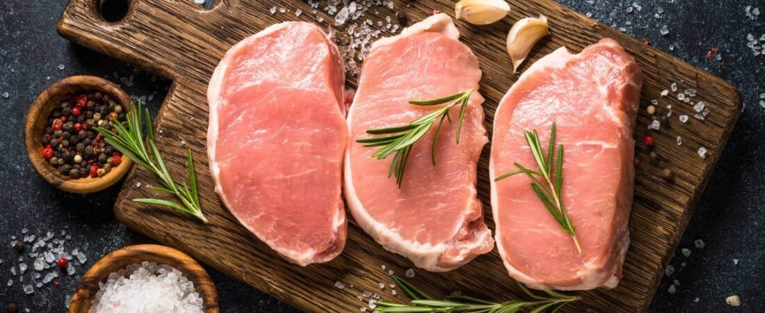 Como Bater a Meta de Proteína Diária Mesmo com Pouco Tempo