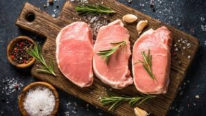 Como Bater a Meta de Proteína Diária Mesmo com Pouco Tempo