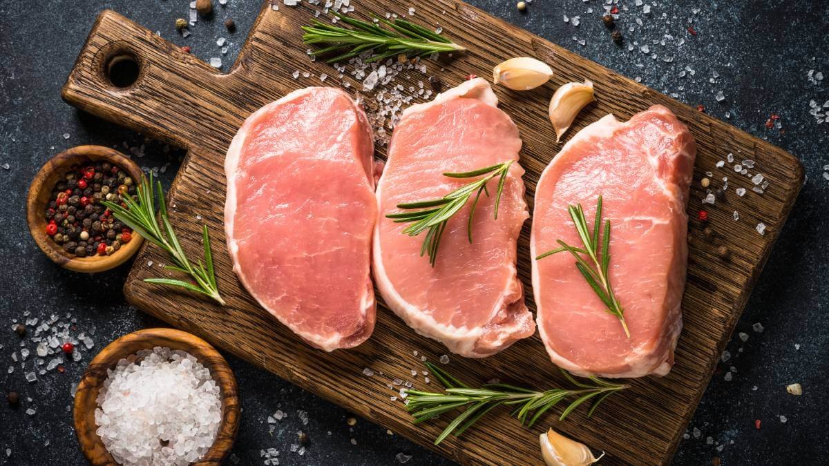 Como Bater a Meta de Proteína Diária Mesmo com Pouco Tempo