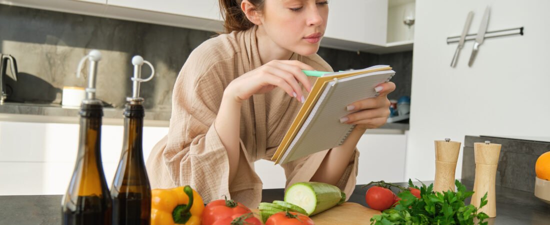 Gastronomia Funcional: Como Transformar sua Alimentação em um Estilo de Vida Saudável e Prático