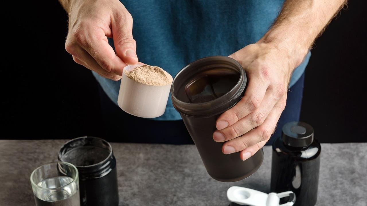 Whey Protein Engorda? Como Usar para Emagrecer ou Ganhar Massa