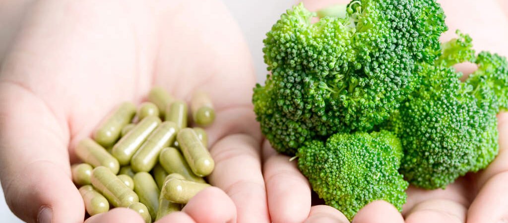 Pré-Treino Natural: Alimentos que Dão Energia Sem Cafeína