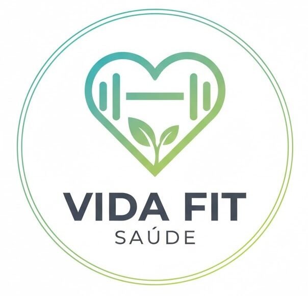 Vida Fit Saúde