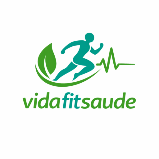 Vida Fit Saúde