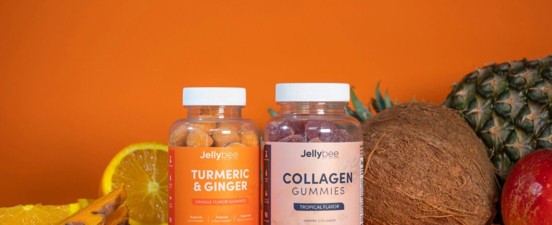 Vitaminas para Cansaço Físico e Mental: Quais realmente funcionam para quem treina?